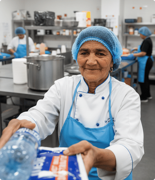 Accordion banner image