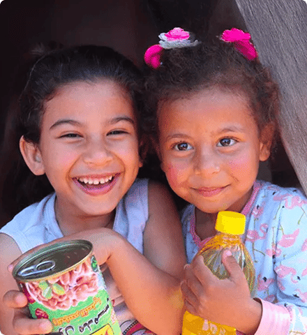 Zakat cta banner image