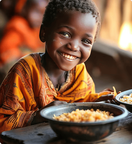 Zakat cta banner image