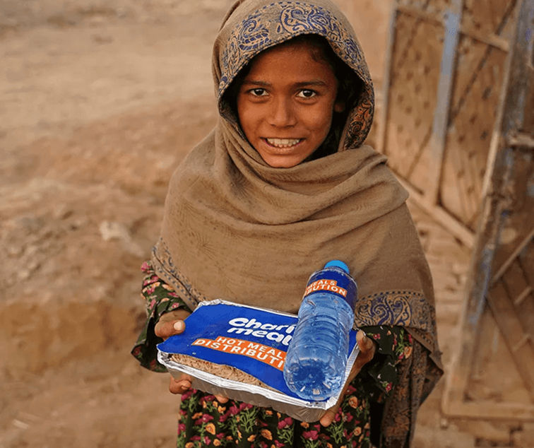 Featured blog block banner image