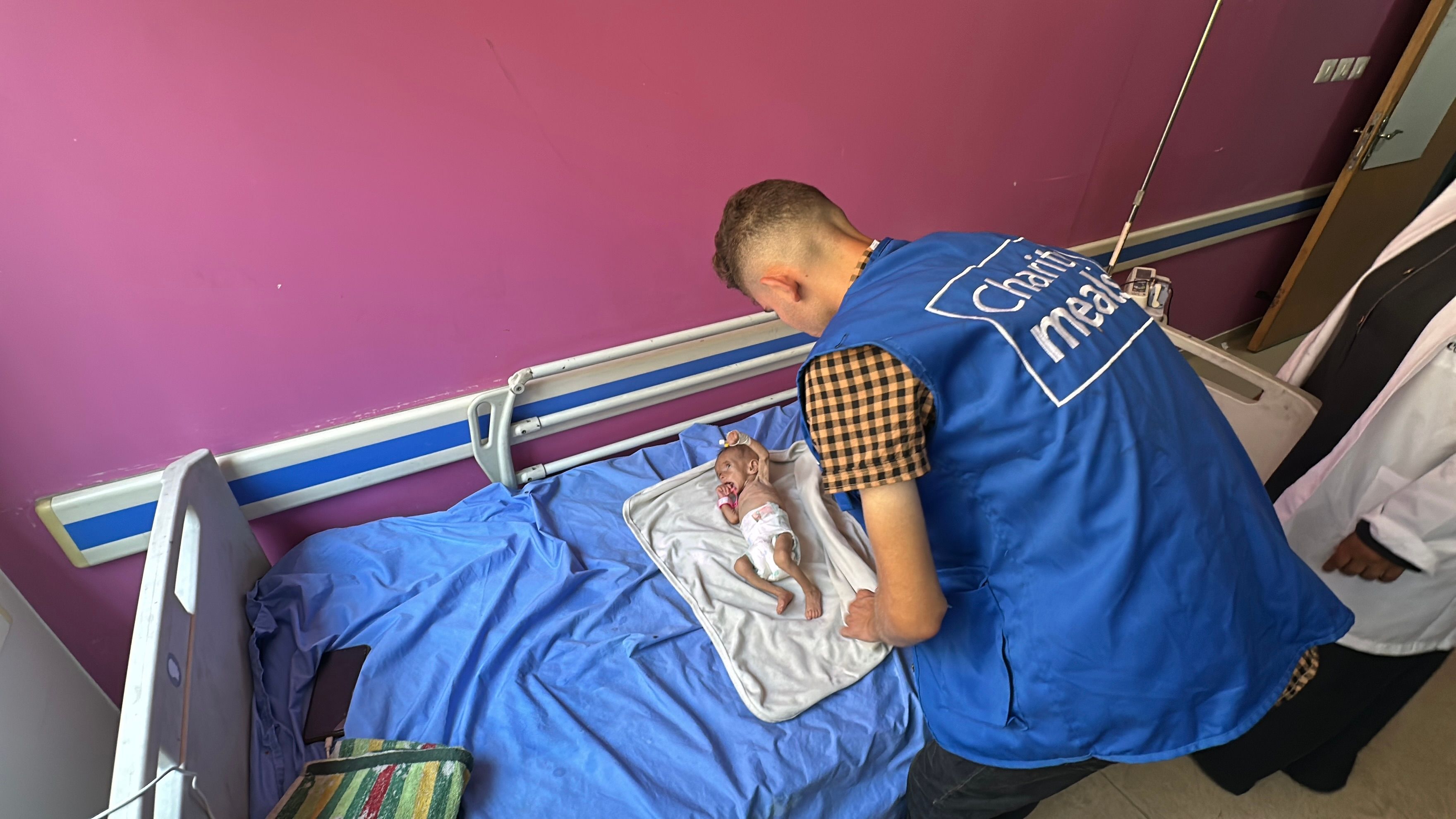 Founder quote bg image