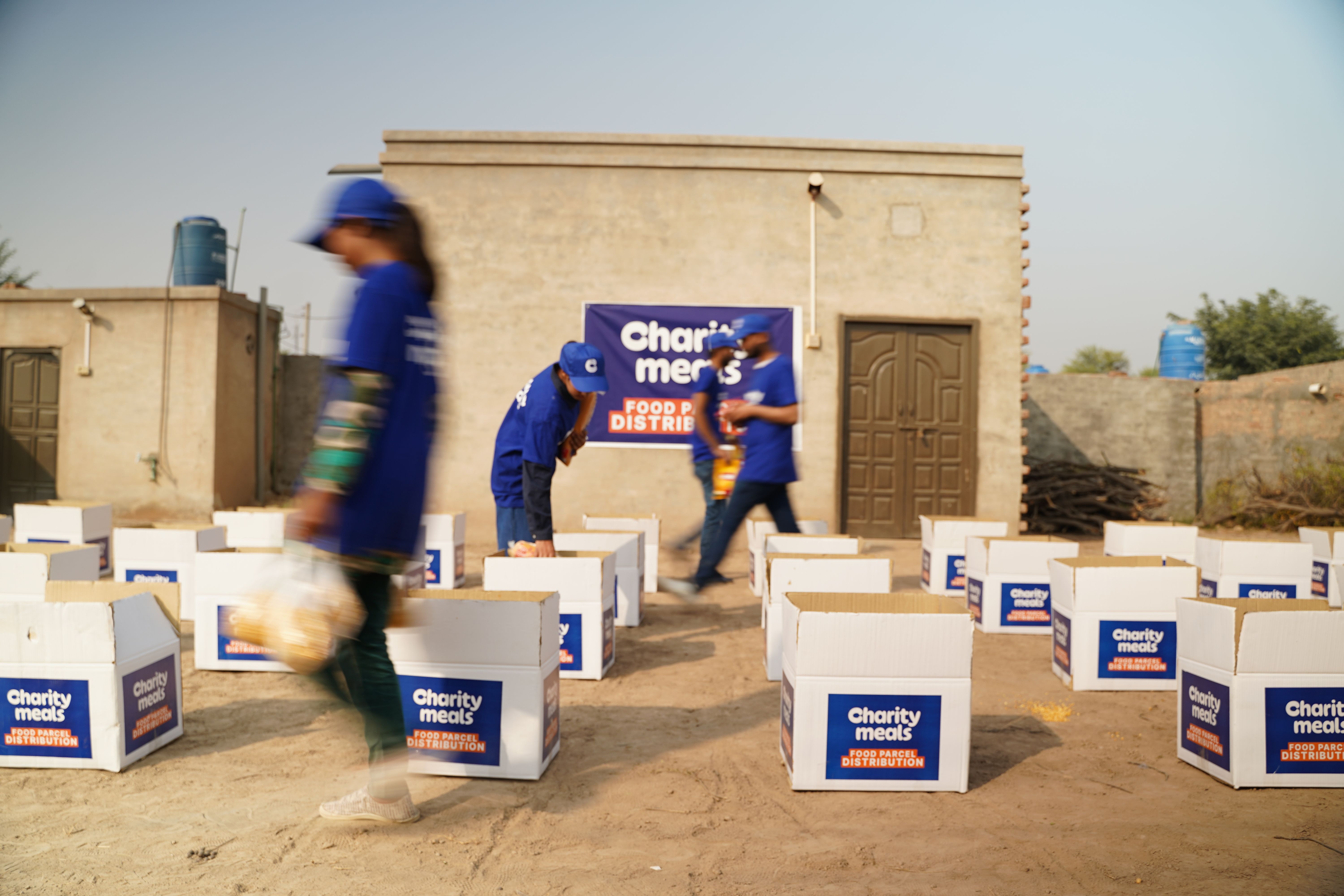 Founder quote bg image