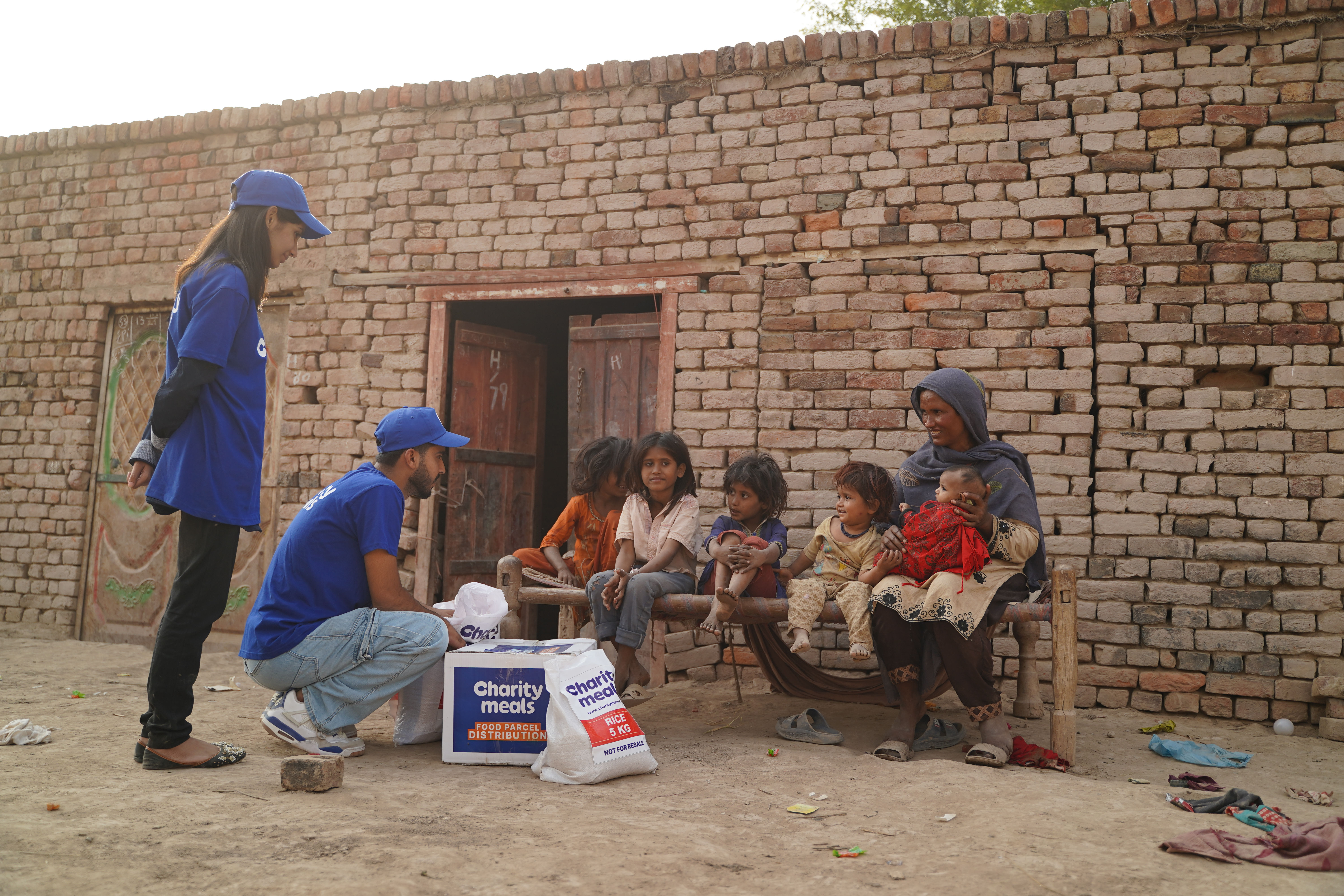 Zakat cta banner image