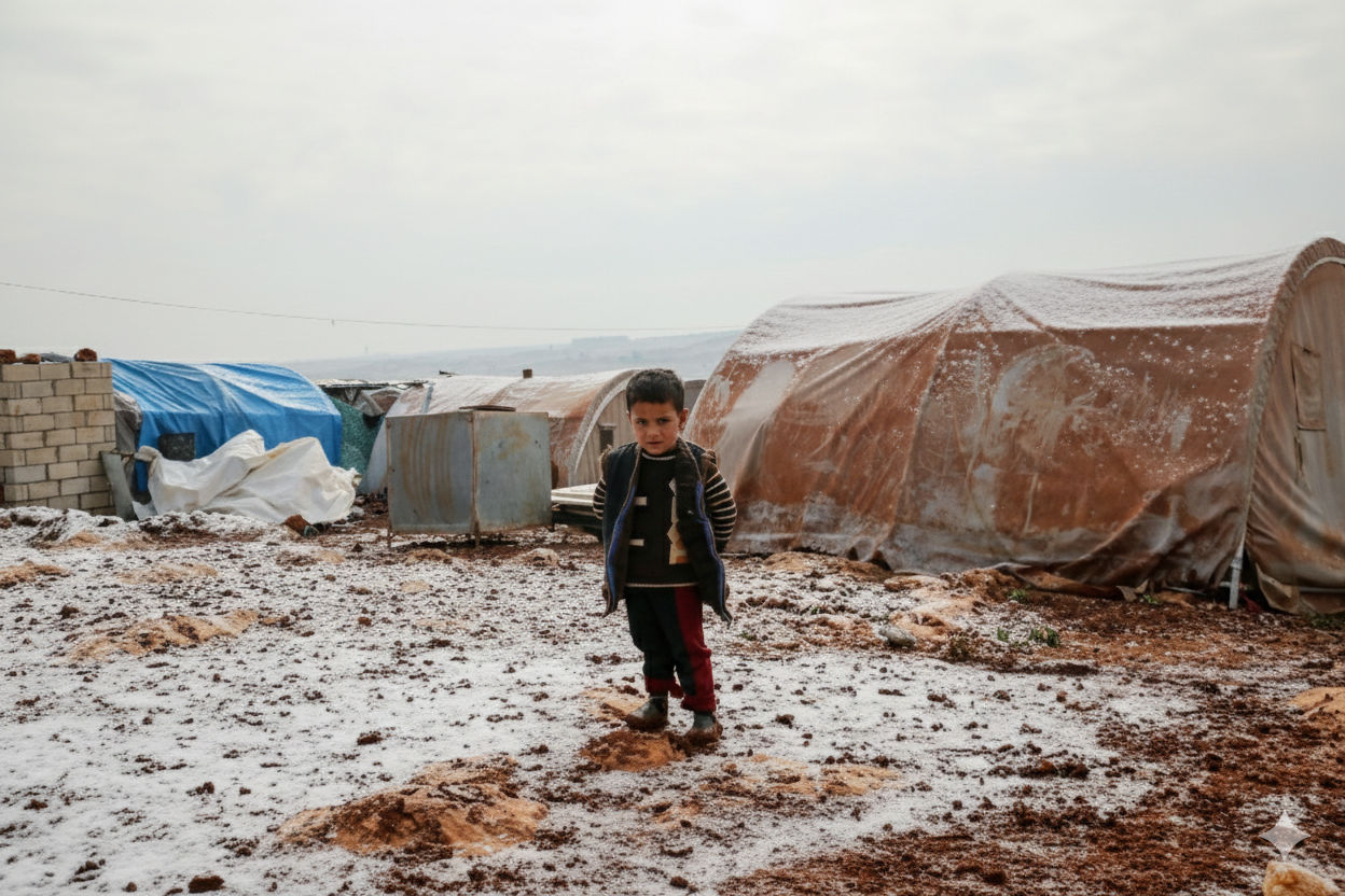 Featured blog block banner image