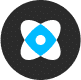 Data Science