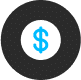 Finance