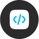 Programming