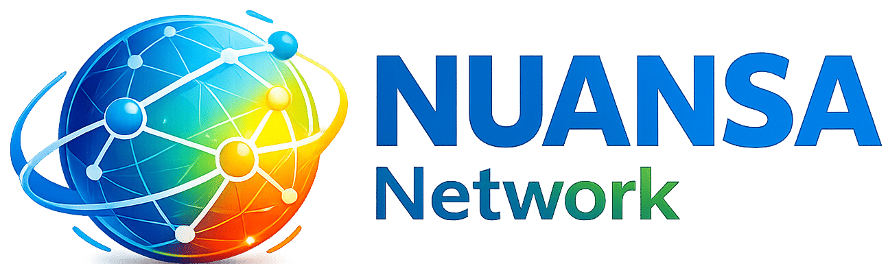 nuansa.net
