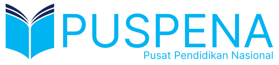 PUSPENA.com