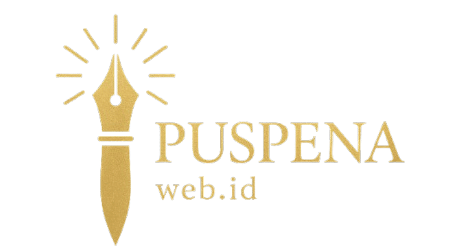 puspena.web.id