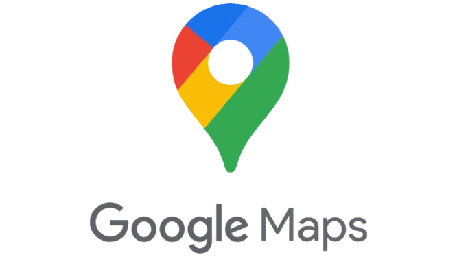 Google Maps