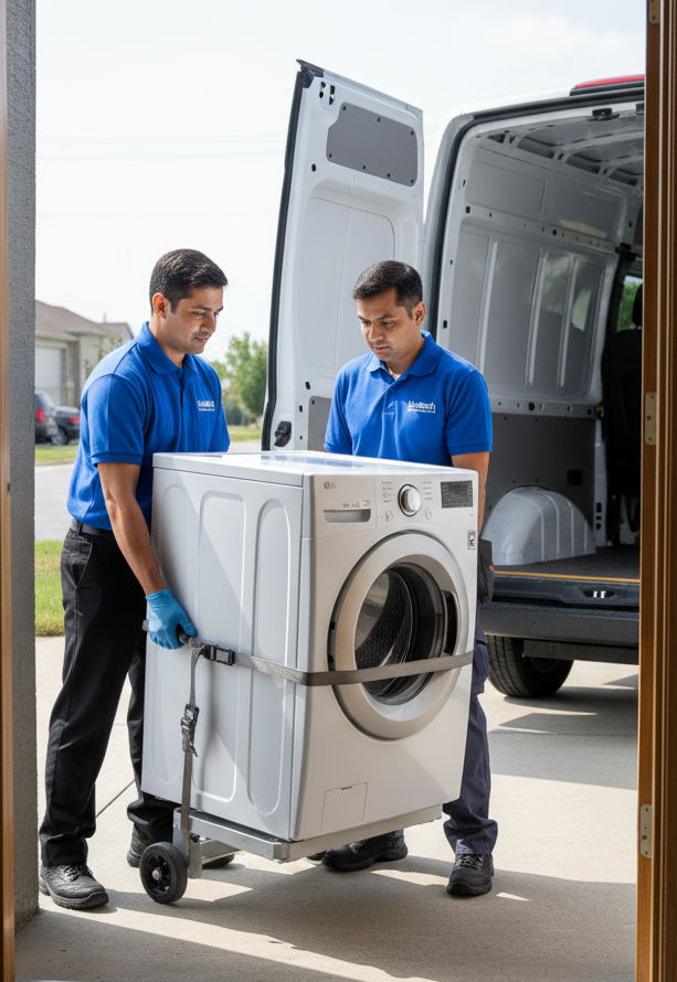 Digital Security Encryption