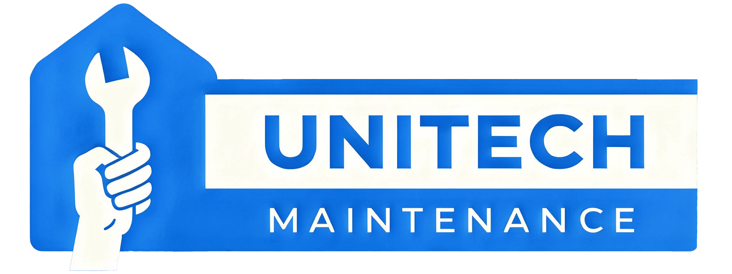 UNITECH