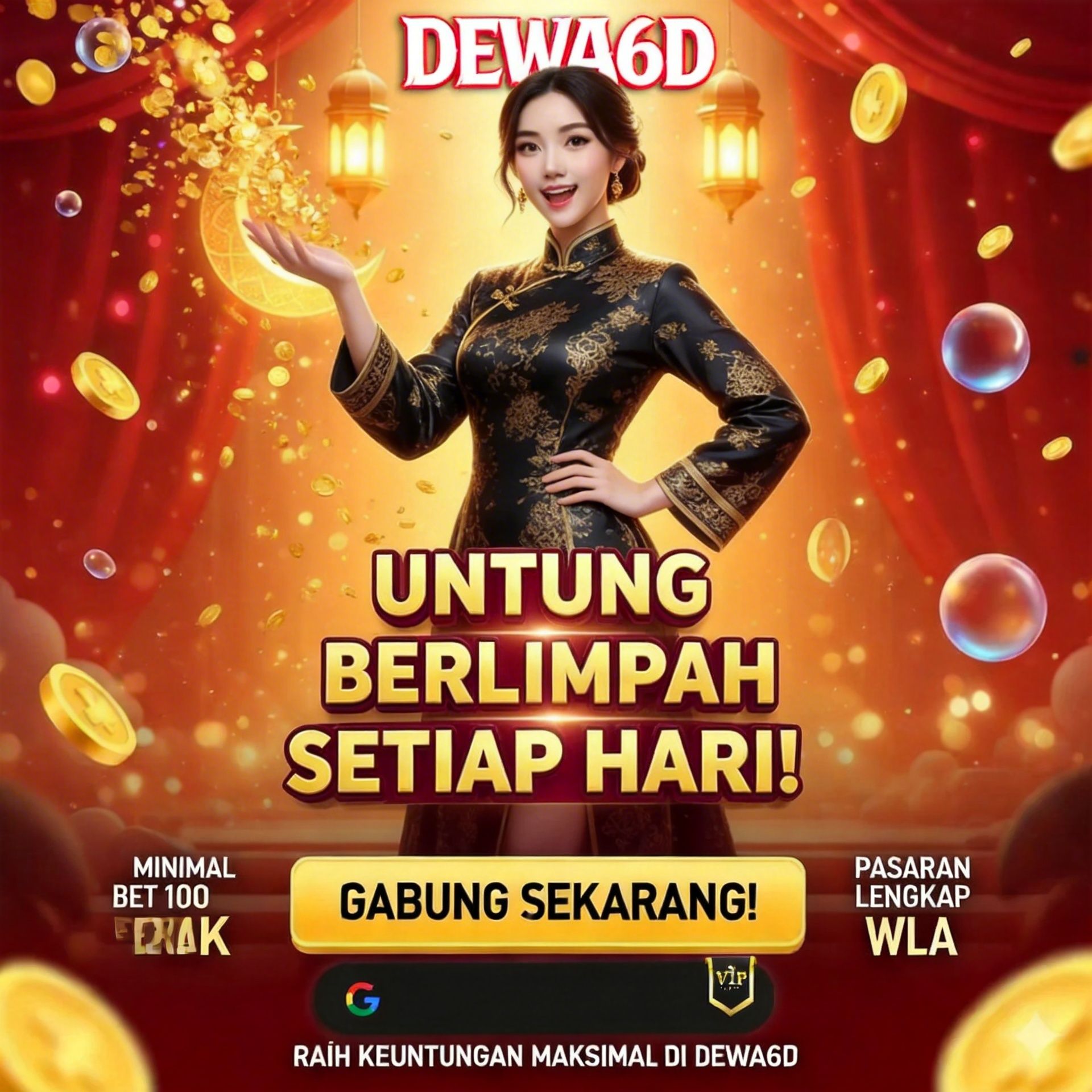 Galaxy A07 Front Black 