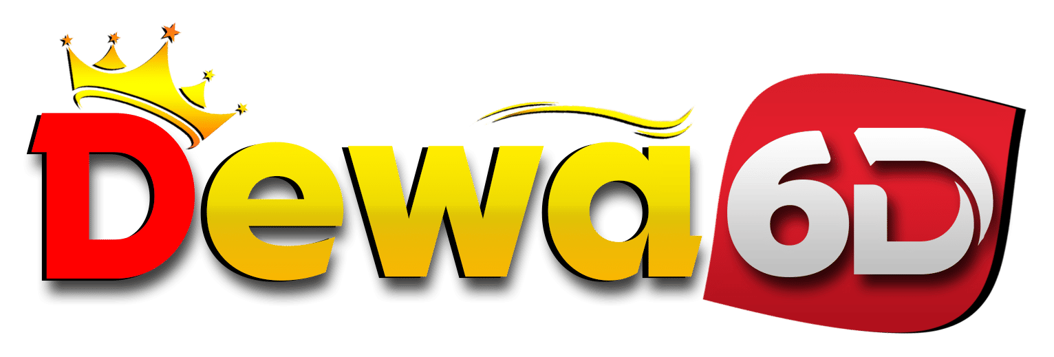 DEWA6D > Install Apk Toto Digital Pools 4D Online Terpercaya Akurat 2026