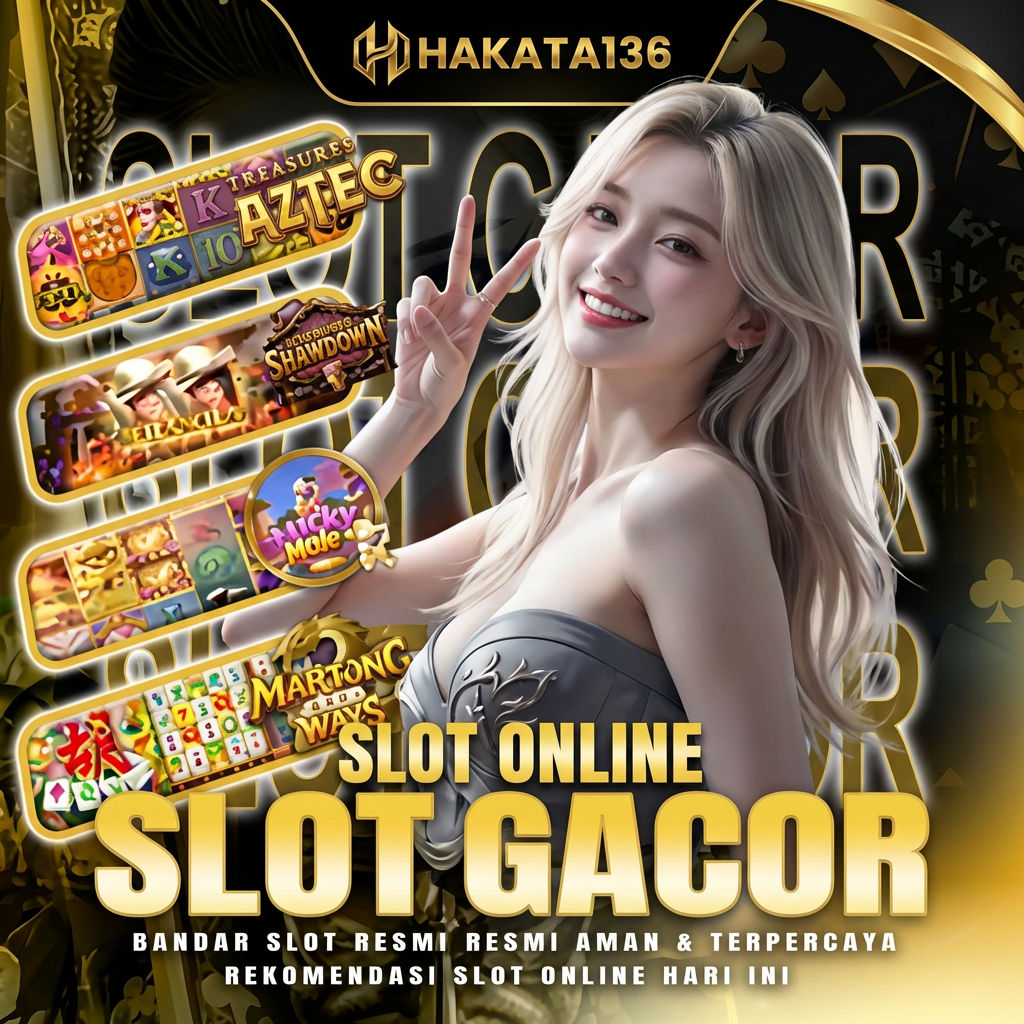 Galaxy A07 Front Black 