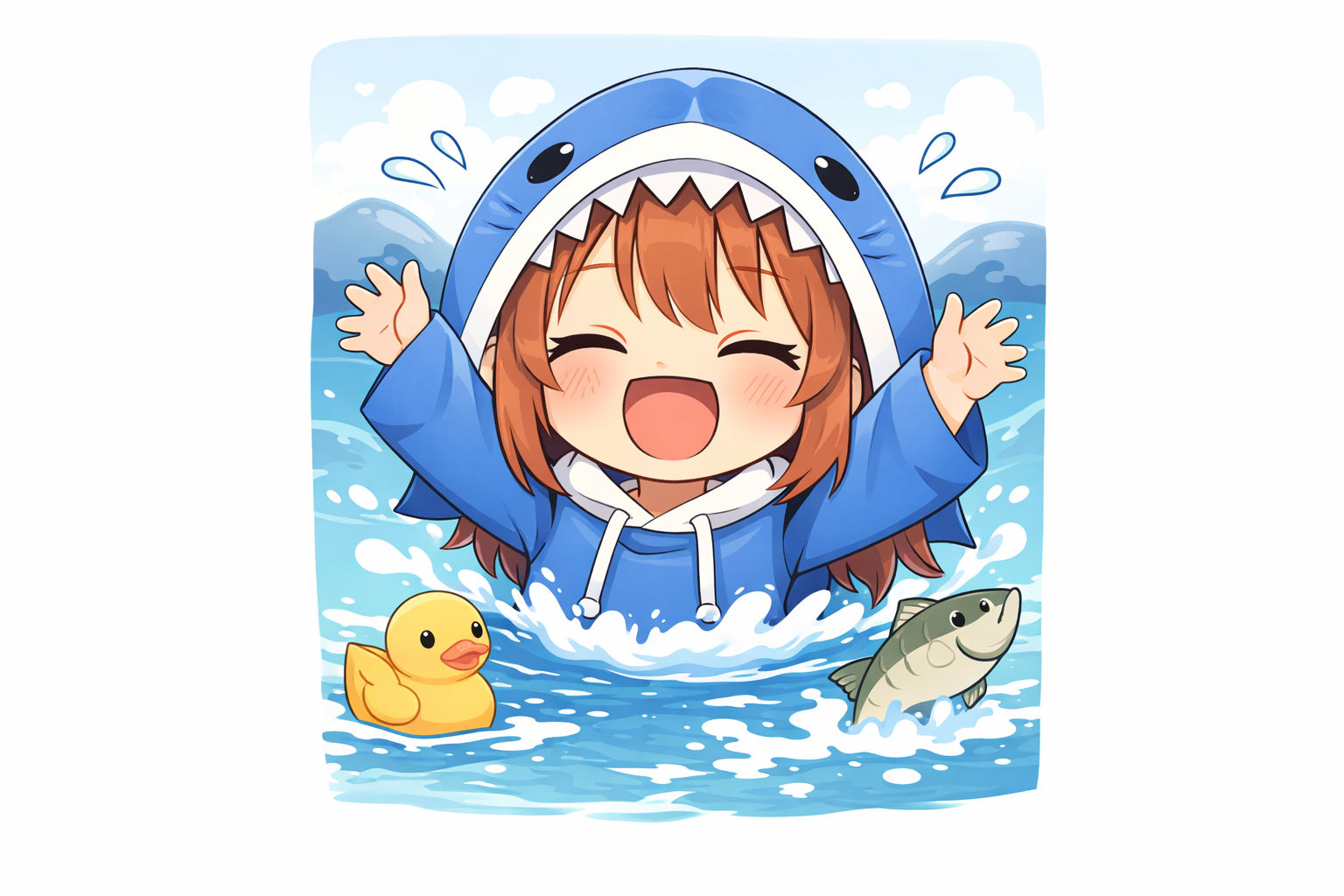 HAKATA136 : Portal Masuk Toto 4D Terpercaya & Situs Slot Toto Ternama