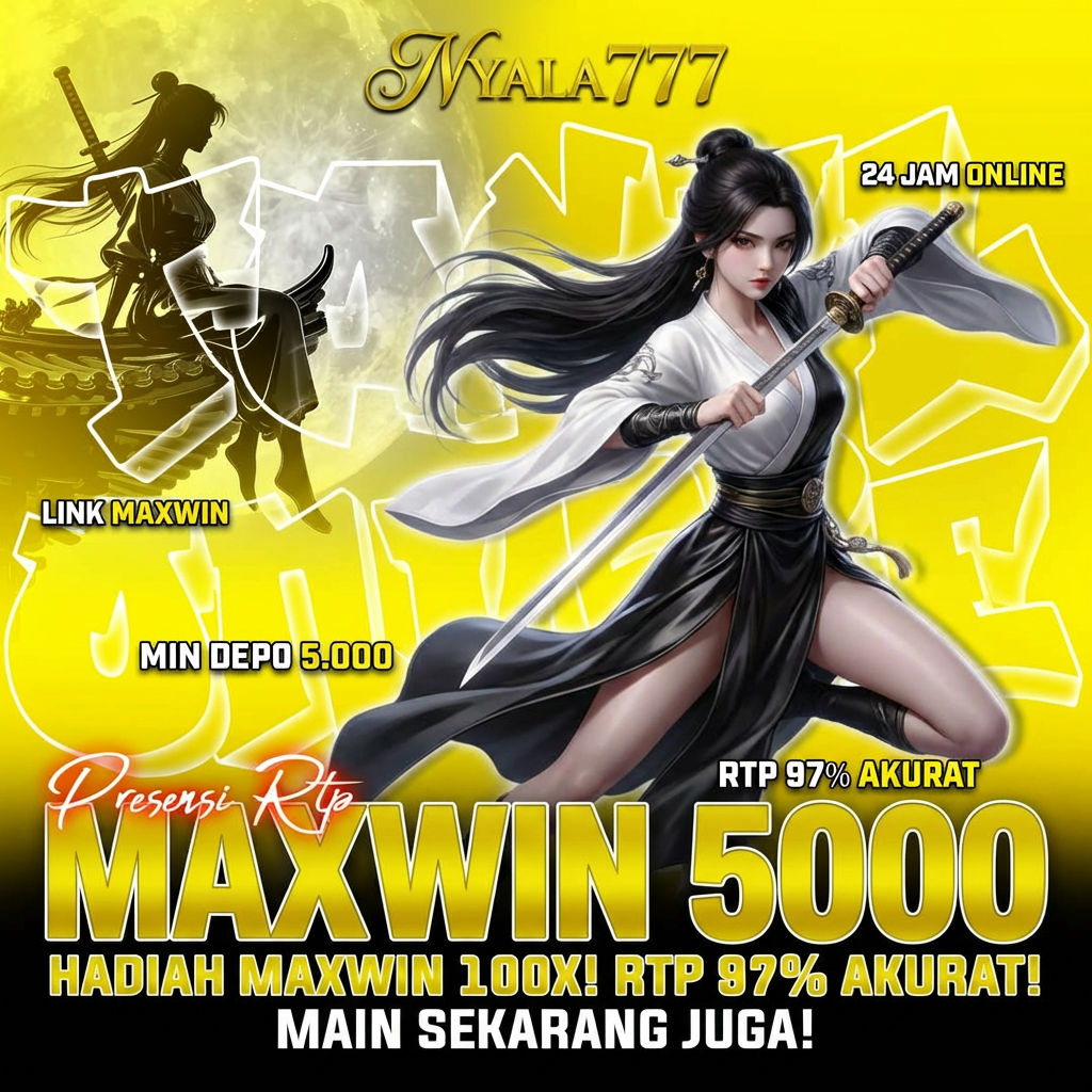 NYALA777 ~ Website Tempat Untuk Memahami Algoritma Branding Hexagraphia Terbaru