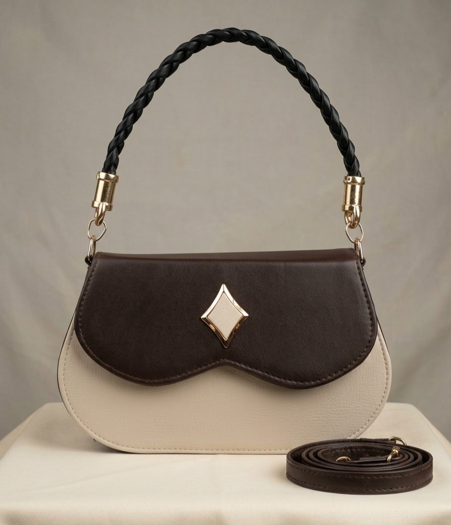 Women Classy Sling bags