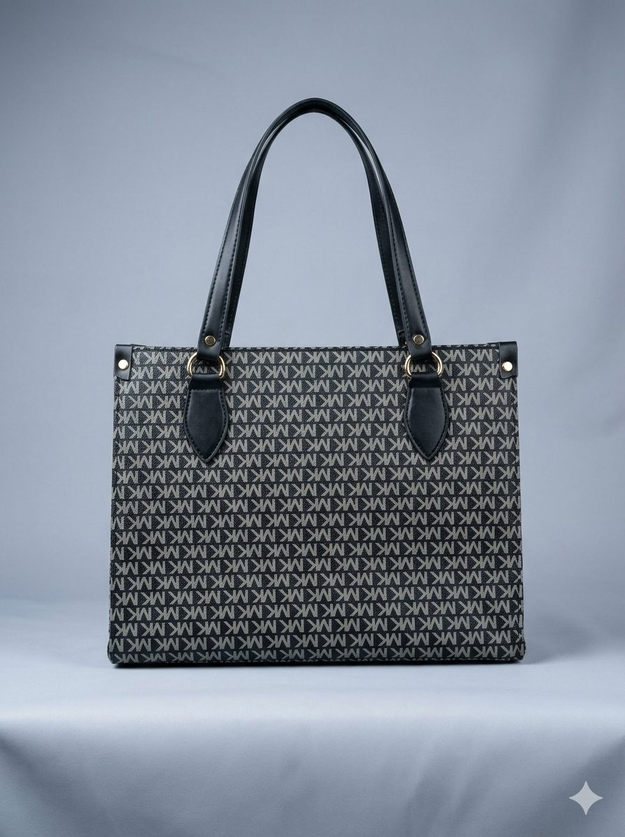 Canvas Tote Bags