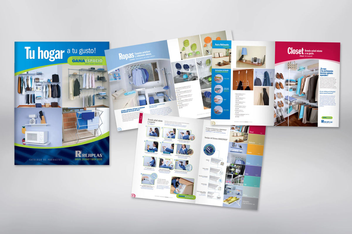 Editorial Design - Image 5