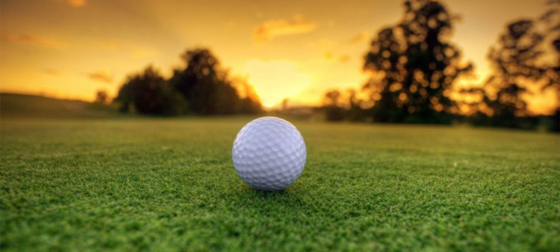 golf, golf quiz, sports quiz, 