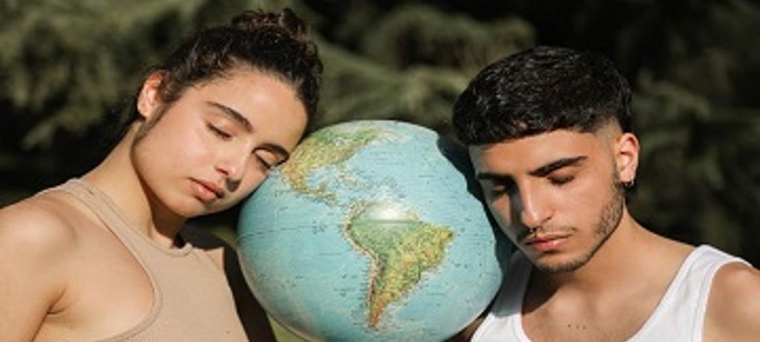 trivia quiz, earth day, earth day quiz