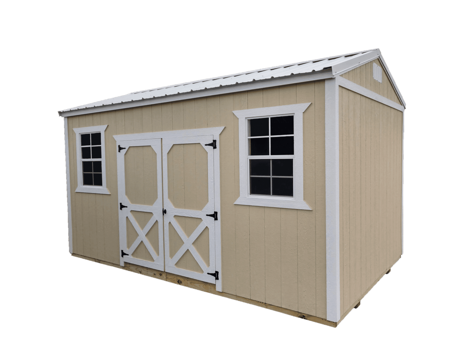 Best Utility Storage Sheds For Every Need Pick Yours Here.