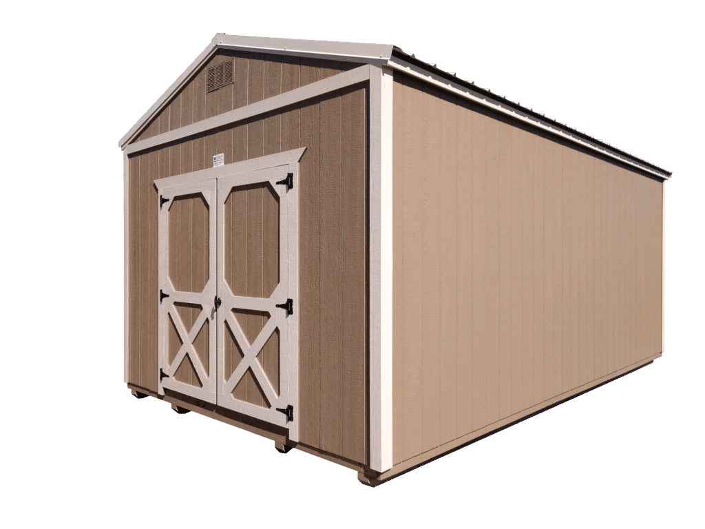 Best Utility Storage Sheds For Every Need Pick Yours Here 9748