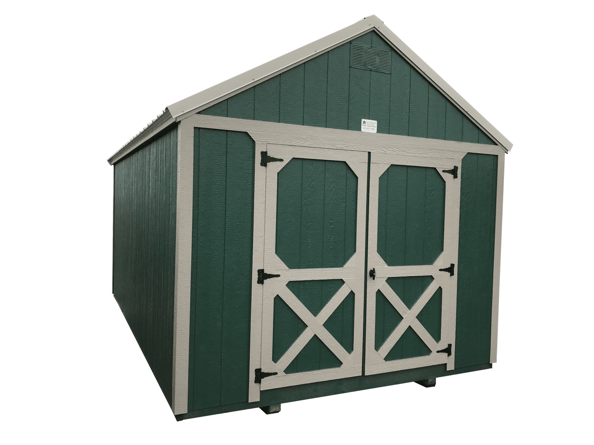 Best Utility Storage Sheds For Every Need Pick Yours Here 0096