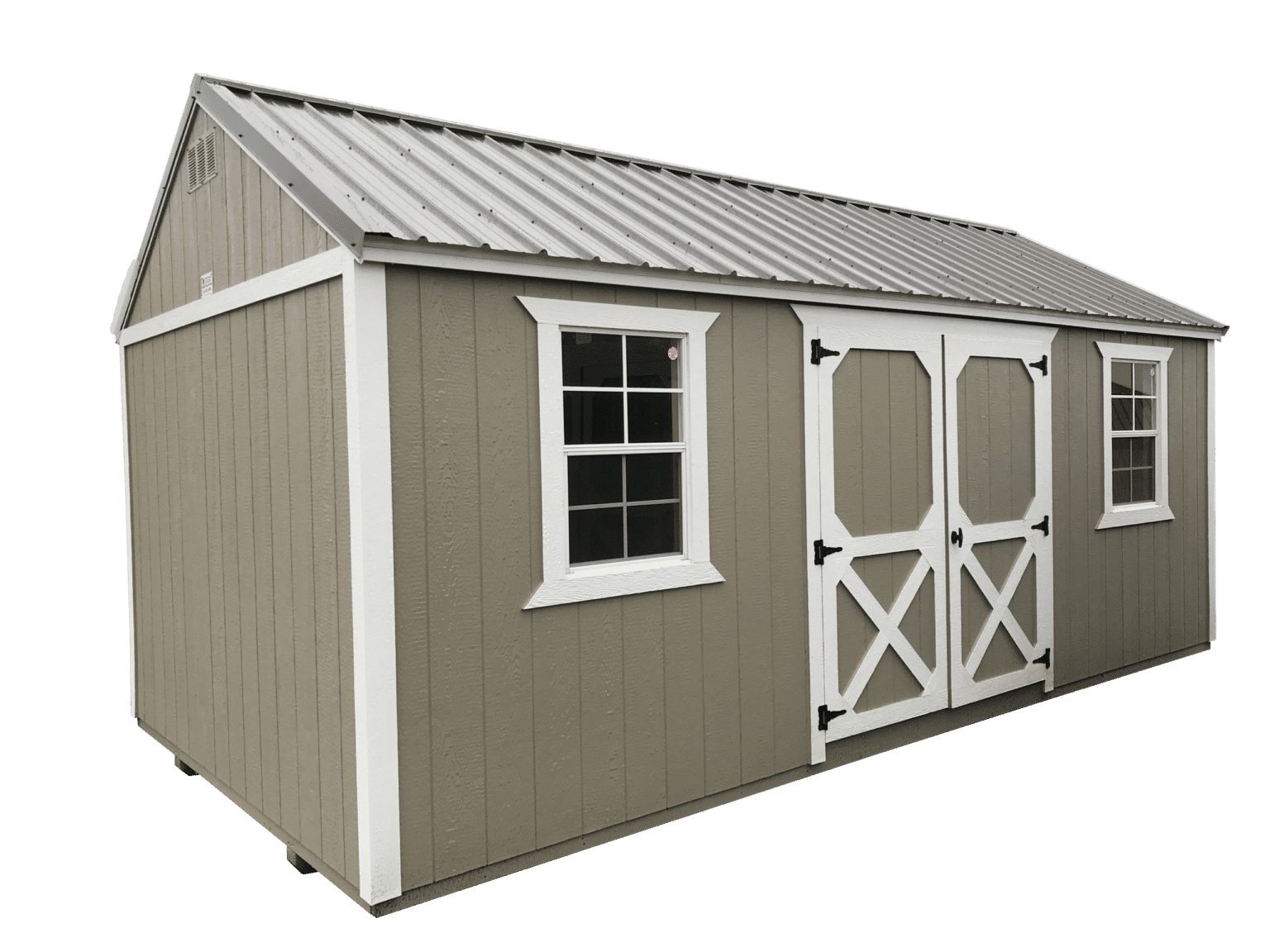 Best Utility Storage Sheds For Every Need Pick Yours Here 6411