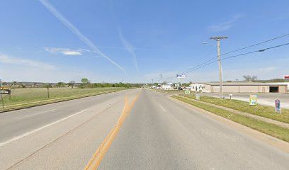 Affordable Buildings of Skiatook