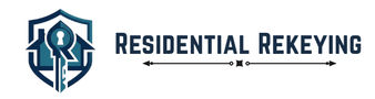 Helena, AL Residential Rekeying