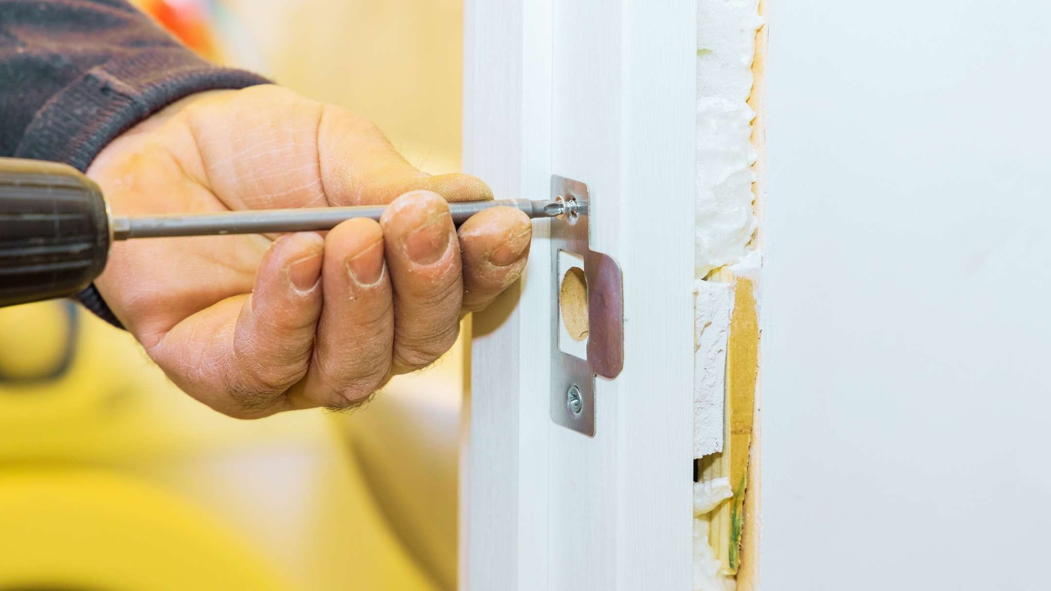 FAQS about Residential Rekeying Services in Helena, AL