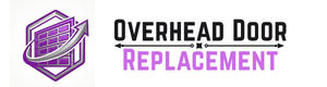 Byhalia, MS Overhead Door Replacement