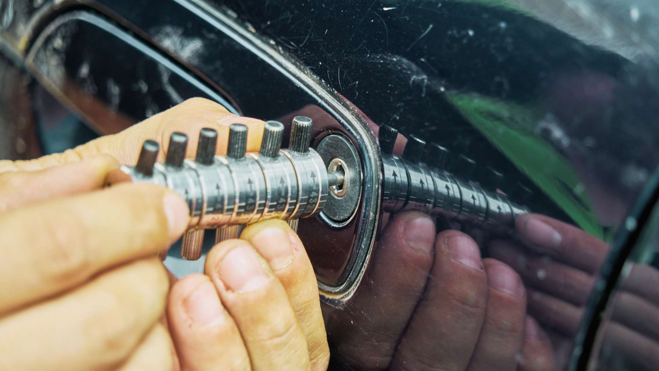 FAQS about Car Lockout Service Services in Hazelwood, MO