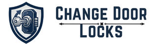 Lakeville, MN Change Door Locks