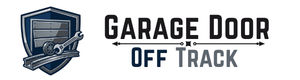Jennings, FL Garage Door Off Track