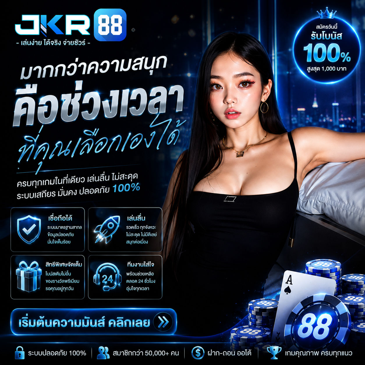 m16 สล็อตออนไลน์ เล่นง่าย แตกบ่อย ลุ้นรางวัลใหญ่ได้ทุกวัน
