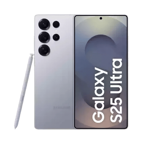 S25 Ultra