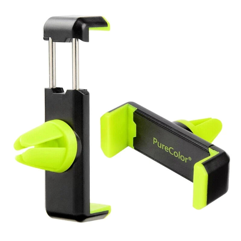 Car Phone Holders