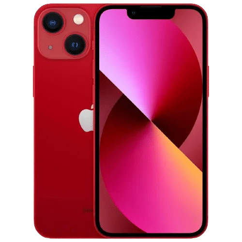 iPhone 13 Mini