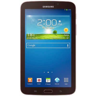 Galaxy Tab 3 7.0