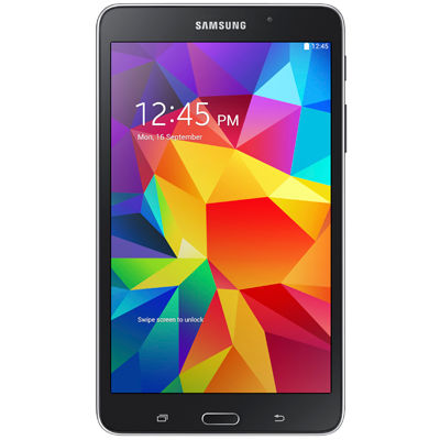 Galaxy Tab 4 7.0