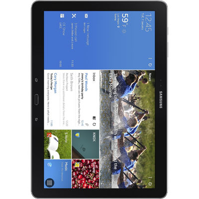 Galaxy Tab S 10.5