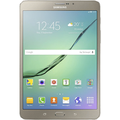 Galaxy Tab S2 8.0