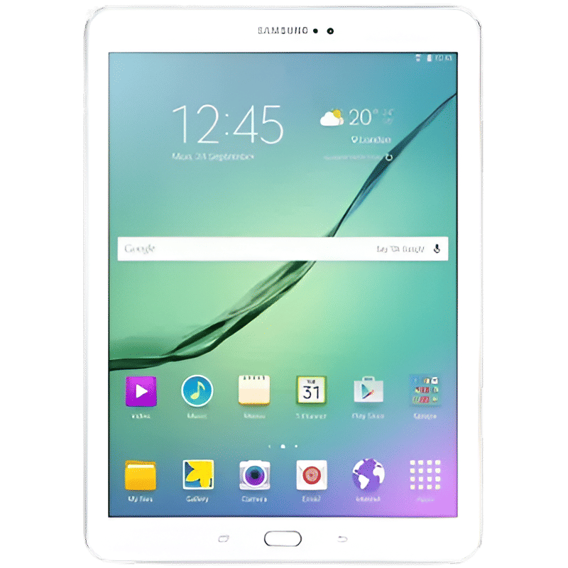 Galaxy Tab S2 9.7
