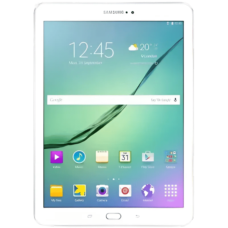 Galaxy Tab S2 9.7
