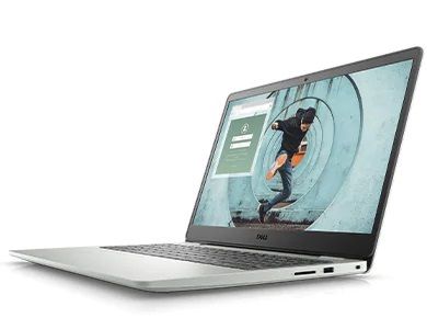 Responsive Image
