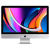 Apple iMac / Mac mini